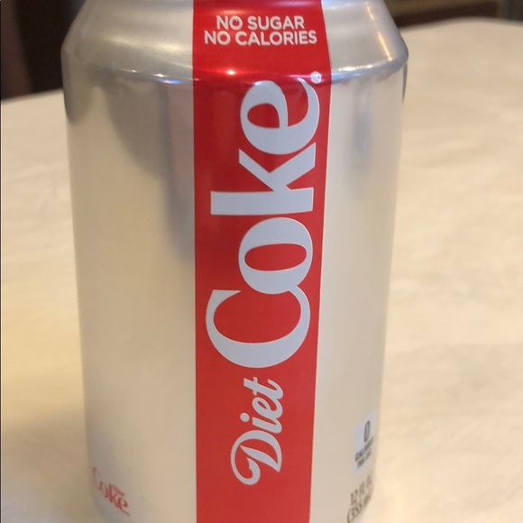 Meet your Posher, Mitchell - Picture 1 of 1